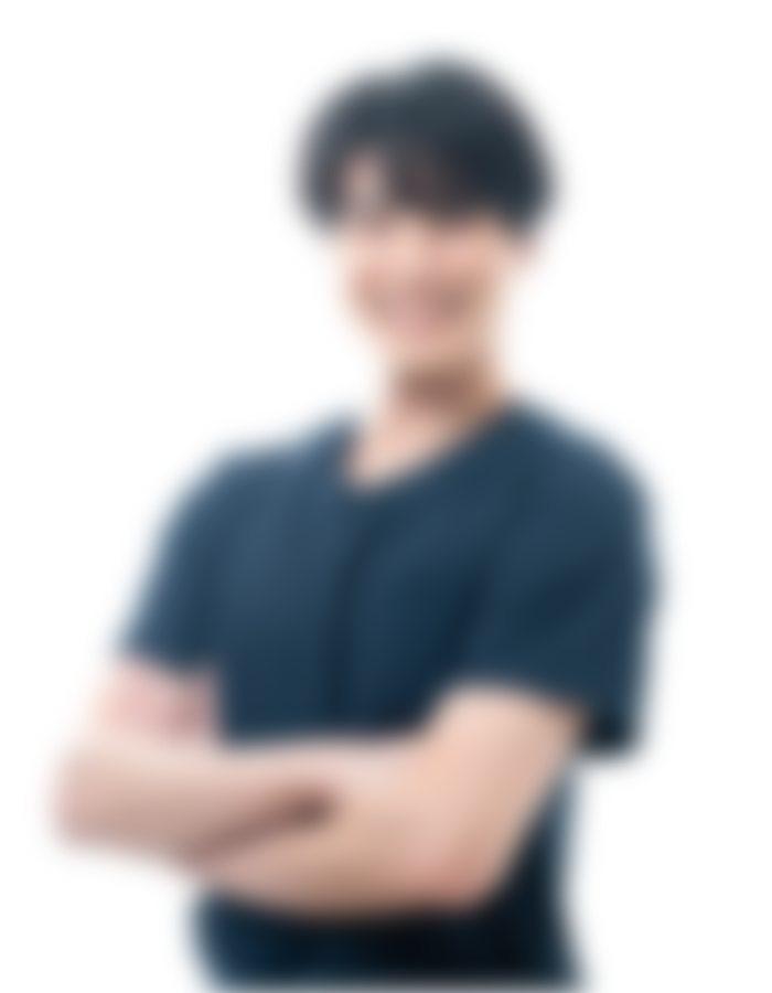 医師