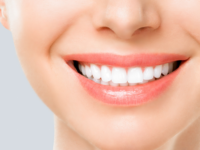 0.01mmの適合が歯の寿命を変える理由｜渋谷の精密歯科がTRIOS 5で実現する“外れない治療”