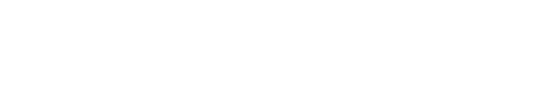 渋谷おおの歯科・矯正歯科