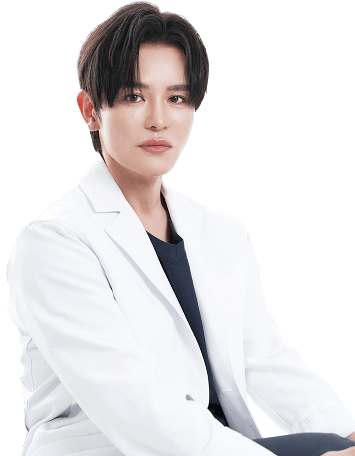 矯正は痛い？どのくらい辛い？リアル体験ベースで本音解説