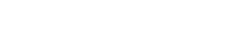 渋谷おおの歯科・矯正歯科