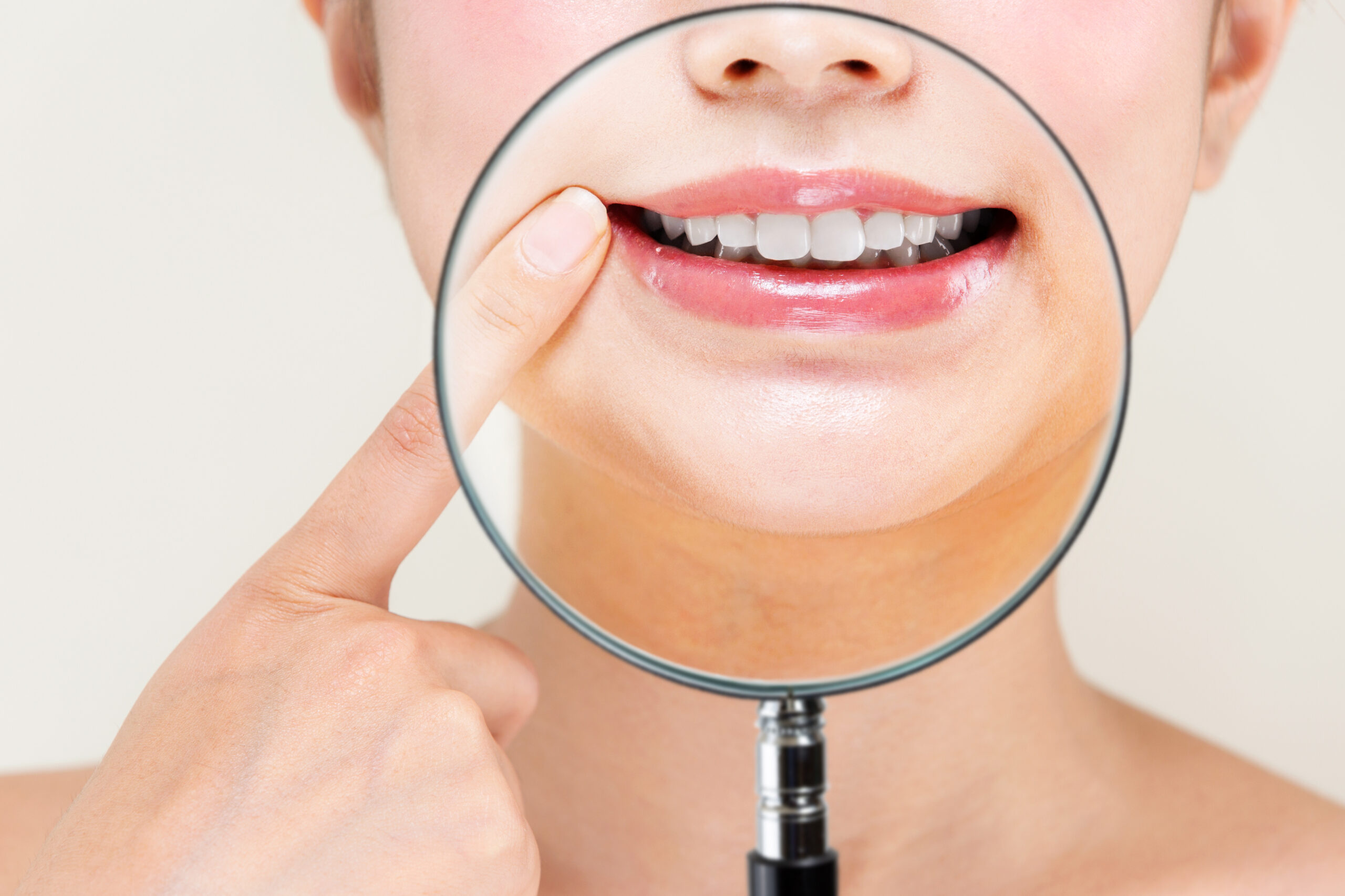 🦷 渋谷で安い＆効果のあるホワイトニングを探している方へ -Affordable & Effective Teeth Whitening in Shibuya-